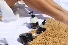 Load image into Gallery viewer, Trío Exotique Essentials